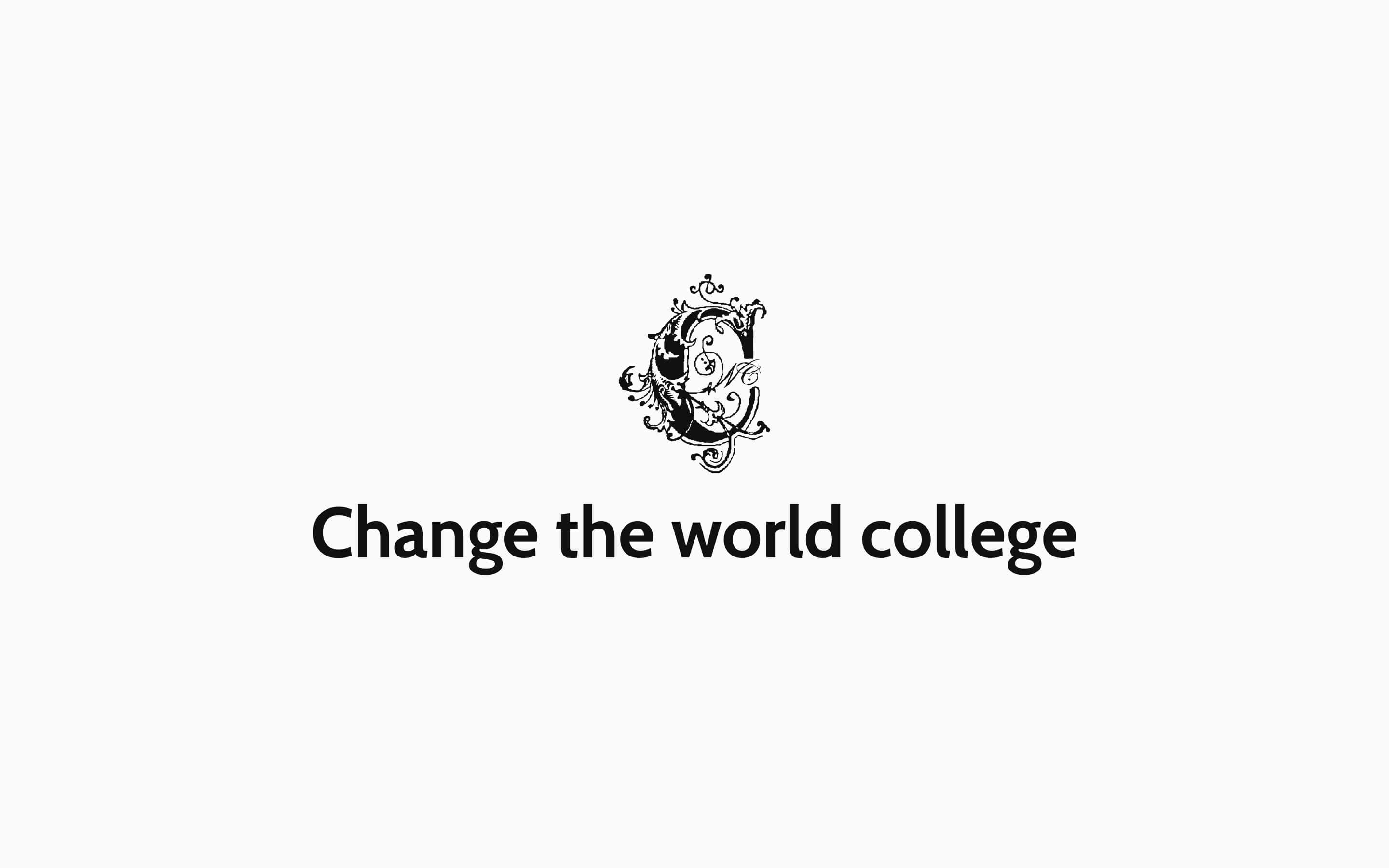 池田貴将会員制度チェンジザワルードカレッジ CWC